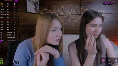 Snapshot of playful_sophie chatting on 01-28-25, 02:43 Sophie online show from 01-28-25, 02:43