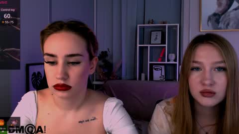 Snapshot of playful_sophie chatting on 01-28-25, 08:58 Sophie online show from 01-28-25, 08:58