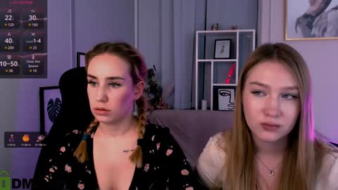 Snapshot of playful_sophie chatting on 01-29-25, 03:01 Sophie online show from 01-29-25, 03:01