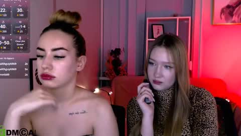 Snapshot of playful_sophie chatting on 02-10-25, 11:45 Sophie online show from 02-10-25, 11:45