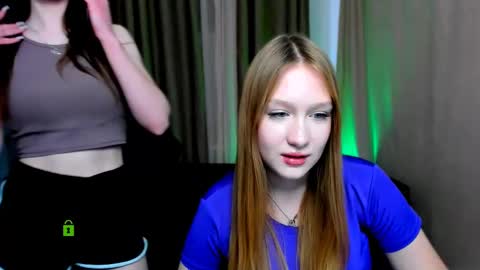Snapshot of playful_sophie chatting on 02-17-25, 04:48 Sophie online show from 02-17-25, 04:48