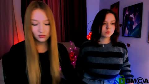 Snapshot of playful_sophie chatting on 02-25-25, 08:19 Sophie online show from 02-25-25, 08:19