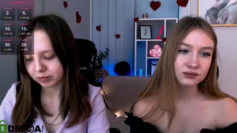 Snapshot of playful_sophie chatting on 02-28-25, 01:25 Sophie online show from 02-28-25, 01:25