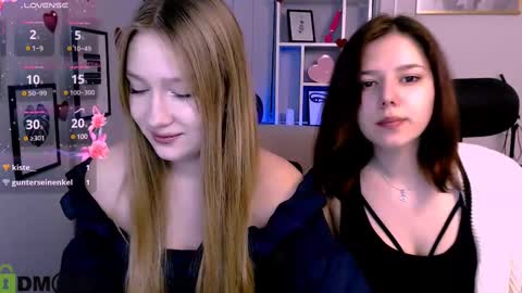 Snapshot of playful_sophie chatting on 03-01-25, 10:45 Sophie online show from 03-01-25, 10:45