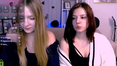 Snapshot of playful_sophie chatting on 03-01-25, 01:51 Sophie online show from 03-01-25, 01:51