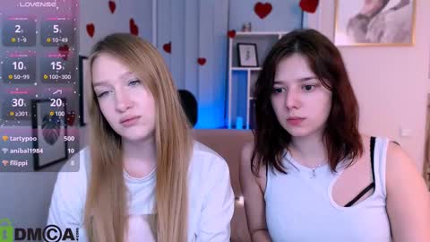 Snapshot of playful_sophie chatting on 03-05-25, 02:57 Sophie online show from 03-05-25, 02:57