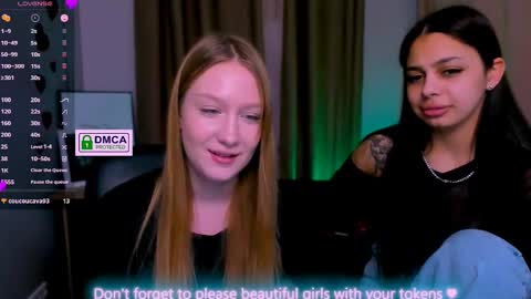 Snapshot of playful_sophie chatting on 03-10-25, 03:52 Sophie online show from 03-10-25, 03:52