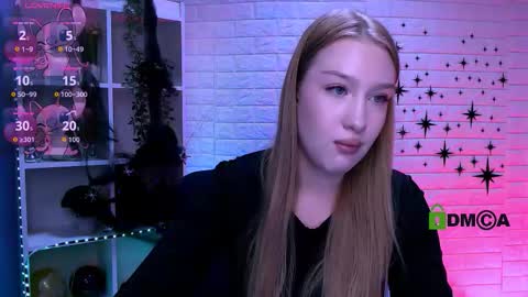 Snapshot of playful_sophie chatting on 10-26-25, 04:46 Sophie online show from 10-26-25, 04:46