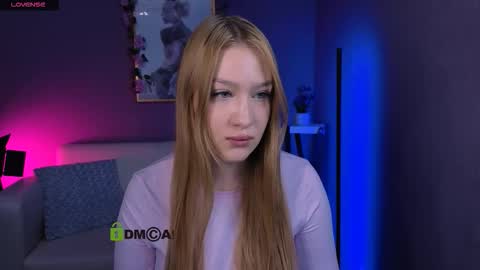 Snapshot of playful_sophie chatting on 12-15-25, 09:08 Sophie online show from 12-15-25, 09:08