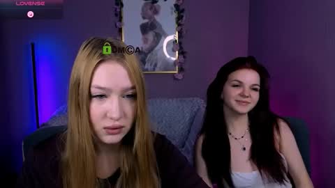 Sophie online show from 01-11-26, 08:03