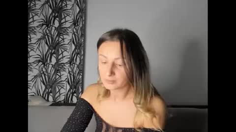 PlayfulAudrey online show from 12-07-24, 11:12