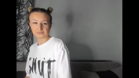 PlayfulAudrey online show from 01-04-25, 11:06