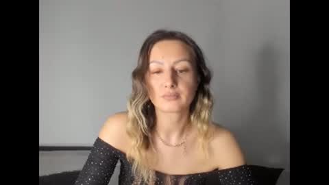 PlayfulAudrey online show from 01-08-25, 10:16