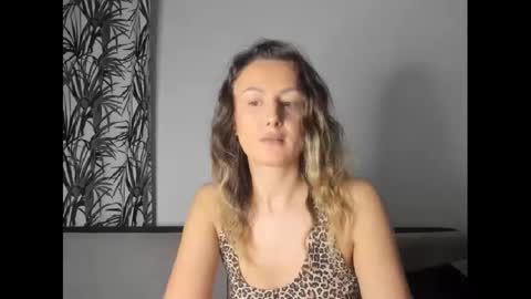 PlayfulAudrey online show from 01-18-25, 10:28