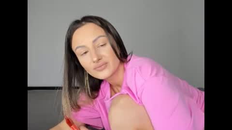 PlayfulAudrey online show from 02-22-25, 09:59