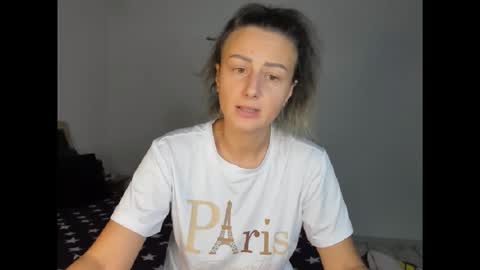 PlayfulAudrey online show from 10-02-25, 06:20