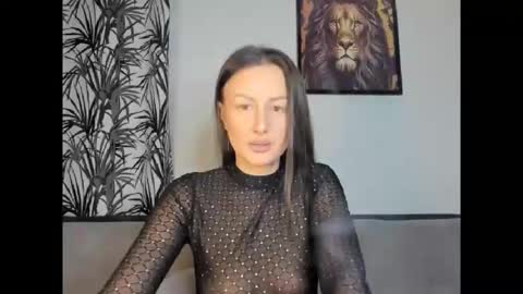 PlayfulAudrey online show from 02-12-26, 09:32