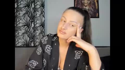 Snapshot of playfulaudrey chatting on 05-05-26, 08:28 PlayfulAudrey online show from 05-05-26, 08:28