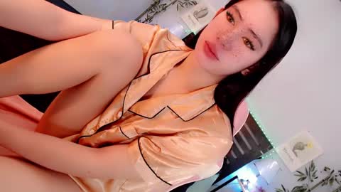 kate online show from 03-10-25, 01:34