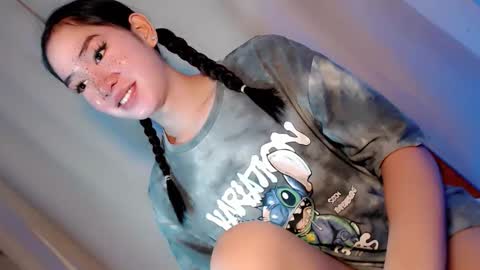 kate online show from 09-21-25, 12:34