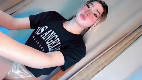 kate online show from 10-03-25, 11:24