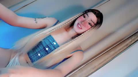 kate online show from 10-04-25, 10:41