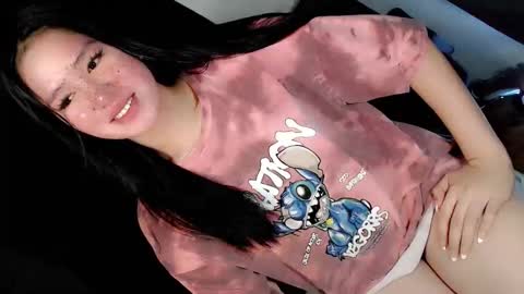 Snapshot of playfulcock69_kate chatting on 01-12-26, 11:10 kate online show from 01-12-26, 11:10