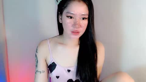 Snapshot of playfulcock69_kate chatting on 01-16-26, 02:15 kate online show from 01-16-26, 02:15