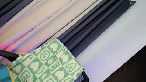 Snapshot of playfulcock69_kate chatting on 02-09-26, 12:03 kate online show from 02-09-26, 12:03