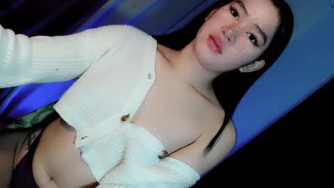 Snapshot of playfulcock69_kate chatting on 02-20-26, 11:05 kate online show from 02-20-26, 11:05