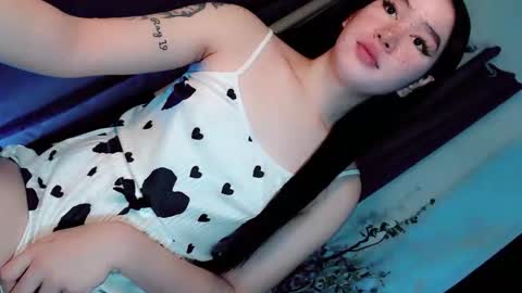kate online show from 05-17-26, 12:41