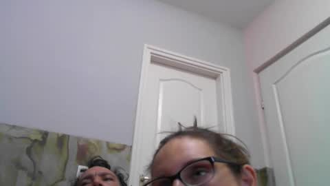 Snapshot of playfuljenny chatting on 11-02-25, 10:06 playfuljenny online show from 11-02-25, 10:06