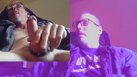 StudMan online show from 09-13-25, 12:49