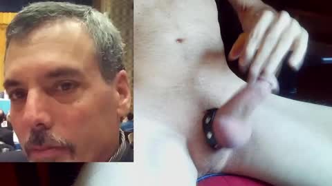 StudMan online show from 11-02-25, 01:02