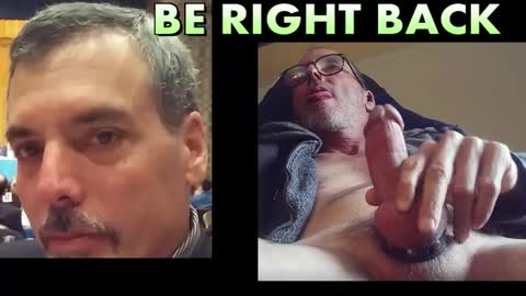 StudMan online show from 03-15-26, 07:53