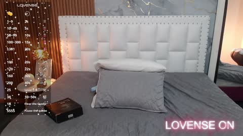 SAMARA  online show from 12-26-24, 02:12