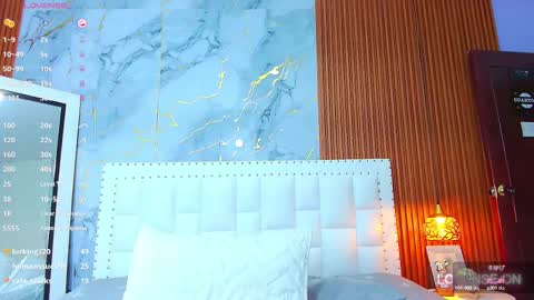 SAMARA  online show from 02-09-25, 08:13