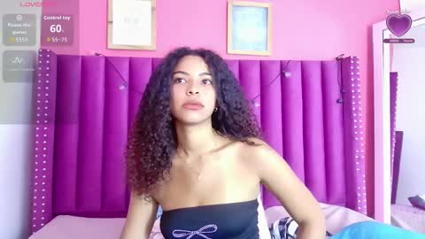 SAMARA  online show from 12-03-25, 12:36