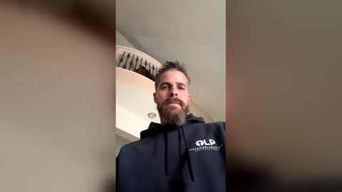 playfull83 online show from 01-12-26, 03:17