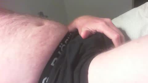 Snapshot of playfullfingers chatting on 10-18-25, 08:53 playfullfingers online show from 10-18-25, 08:53