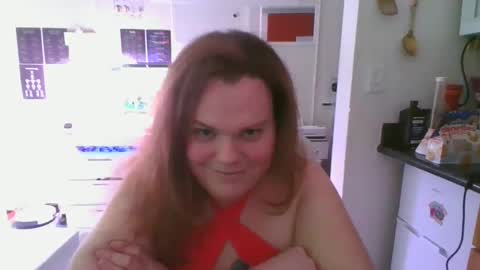 Snapshot of playfullilmissy chatting on 10-02-25, 08:16 playfullilmissy online show from 10-02-25, 08:16