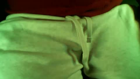 playfullion online show from 02-26-25, 08:37