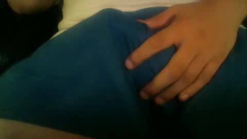 playfullion online show from 12-01-25, 02:49