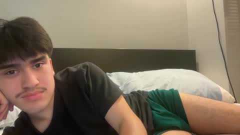 Snapshot of playfullolo chatting on 06-16-26, 12:46 playfullolo online show from 06-16-26, 12:46