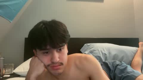 Snapshot of playfullolo chatting on 06-29-26, 10:21 playfullolo online show from 06-29-26, 10:21