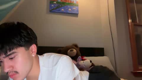 Snapshot of playfullolo chatting on 07-22-26, 02:36 playfullolo online show from 07-22-26, 02:36