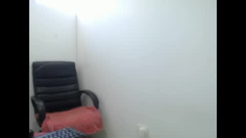 playfullpaulina online show from 03-20-26, 02:00