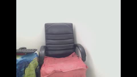 playfullpaulina online show from 04-07-26, 01:55