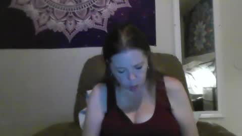 Snapshot of playfulmaryjane2017 chatting on 12-04-24, 05:22 playfulmaryjane2017 online show from 12-04-24, 05:22