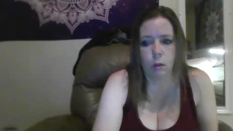 Snapshot of playfulmaryjane2017 chatting on 12-08-24, 05:22 playfulmaryjane2017 online show from 12-08-24, 05:22